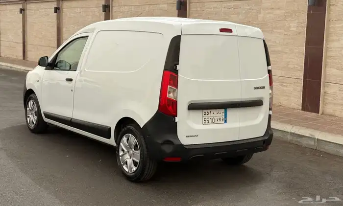 رينو_دوكر_2020 12