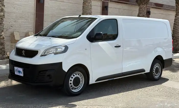 بيجو_اكسبيرت_2022_ديزل 26