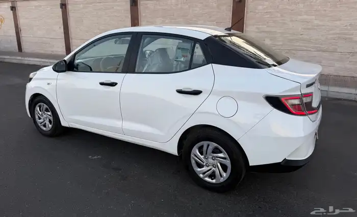 هونداي_I10_2023 19