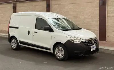 رينو_دوكر_2020 index