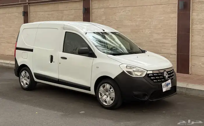 رينو_دوكر_2020 7