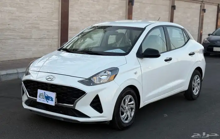 هونداي_I10_2023 24