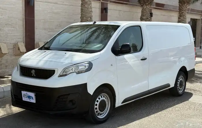 بيجو_اكسبيرت_2022_ديزل 25