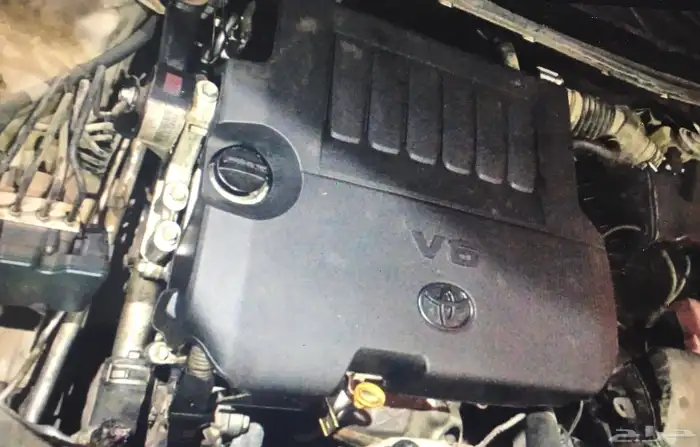 محرك مضمون سنه اوريون 0