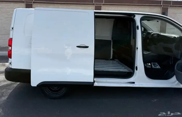 بيجو_اكسبيرت_2022_ديزل 40