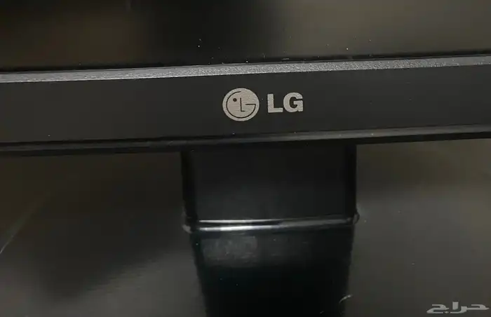 شاشة كومبيوتر pLG 720 1