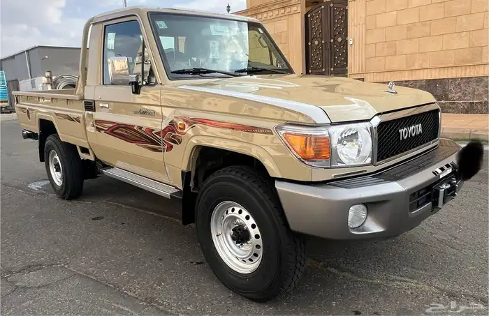 شاص 2021 سعودي بنزين فل كامل شرط وكاله على الفحص ب150 الف 3