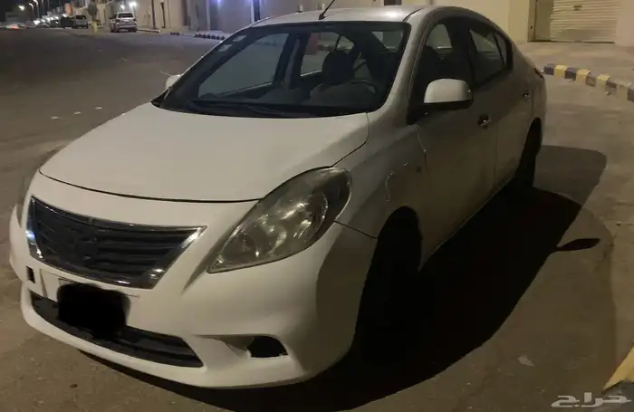 للبيع صني 2014 15