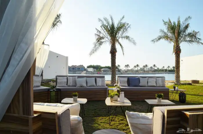 جلسات خارجية 0