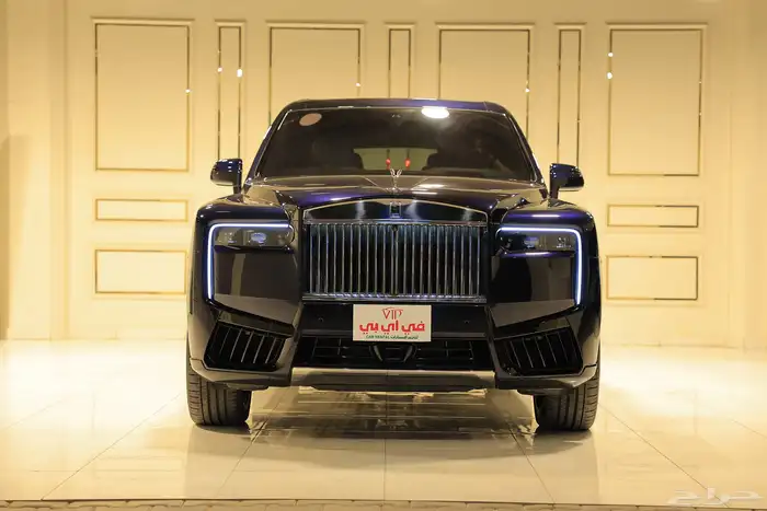 تأجير سيارات فخمه ساعات و يومي وشهري 4