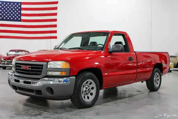 خبير تجديد واصلاح جمس (جميع الموديلات) 0