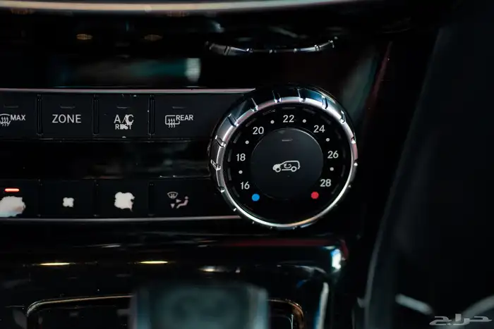 مرسيدس جي كلاس g63 موديل 2015 مرهم برابوس g900 موديل 2024 61