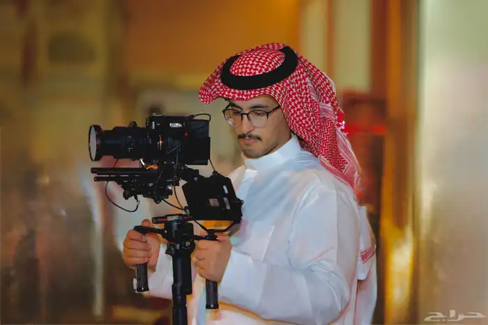 مصور فيديو   فوتو   اعلانات 2