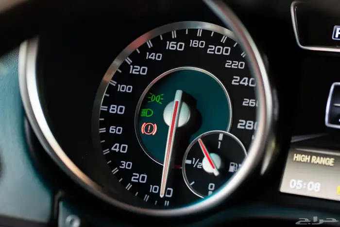 مرسيدس جي كلاس g63 موديل 2015 مرهم برابوس g900 موديل 2024 63