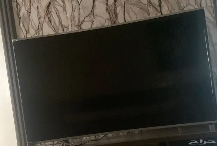 للبيع تلفزيون 0