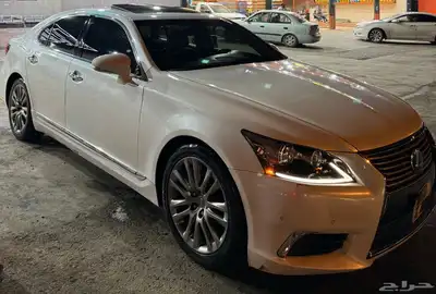 لكزس 460 شورت index