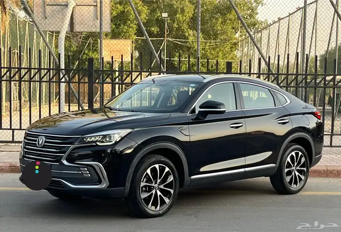 Cs 85 شانجان 2022 نص فل 1