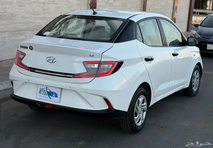 هونداي_I10_2023 15