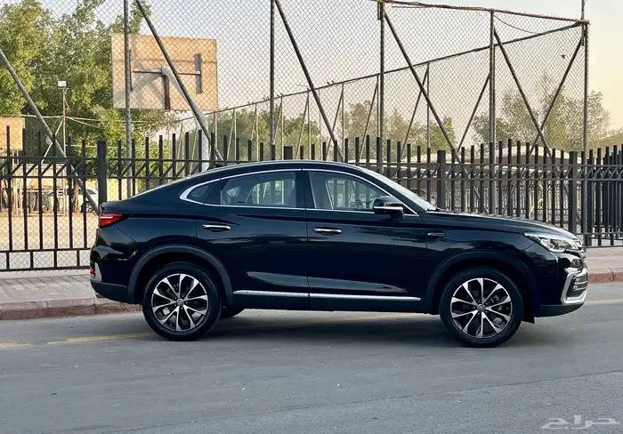 Cs 85 شانجان 2022 نص فل 5