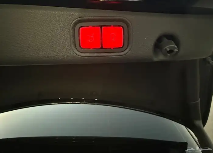 مرسيدس E 220 2019( ديزل ) فل كامل للبيع 11