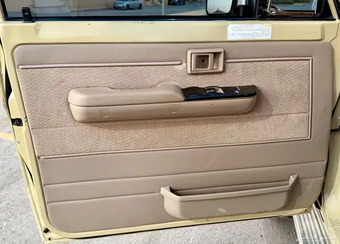 شاص 2019 نظيف جدا 11