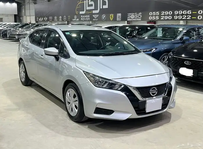 صني 2022 الشكل جديد 11