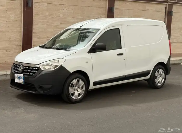 رينو_دوكر_2020 16