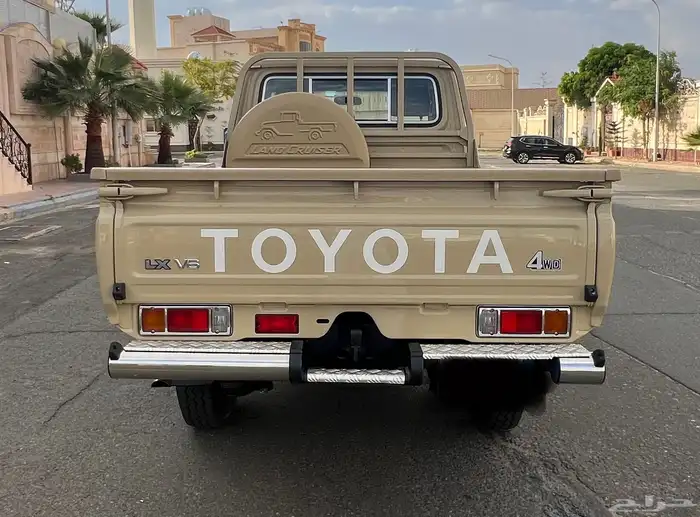 شاص 2021 سعودي بنزين فل كامل شرط وكاله على الفحص ب150 الف 13