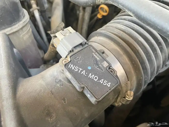 دينالي 2014 مخزن 88