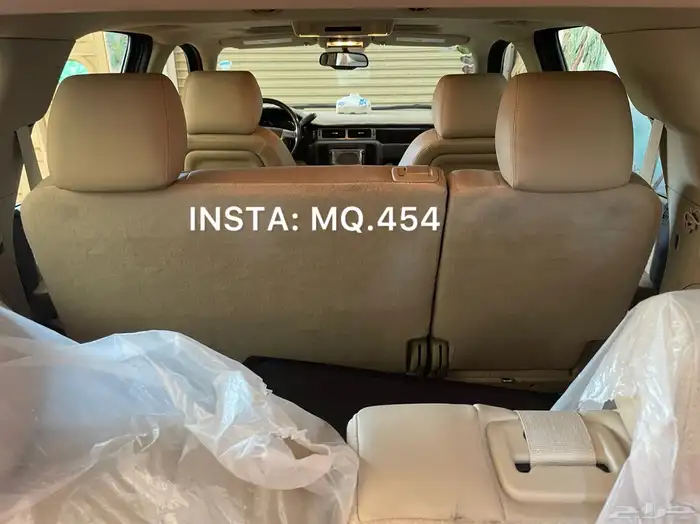 دينالي 2014 مخزن 59