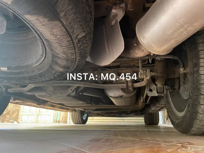 دينالي 2014 مخزن 93