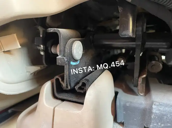 دينالي 2014 مخزن 60