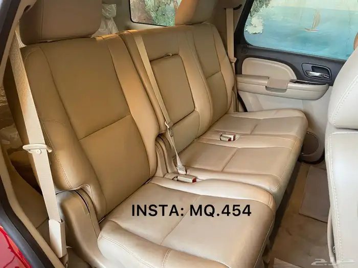 دينالي 2014 مخزن 44