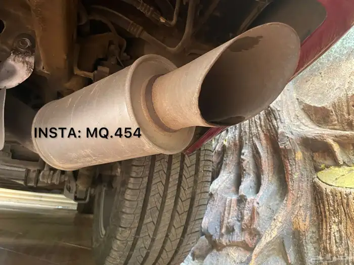 دينالي 2014 مخزن 94