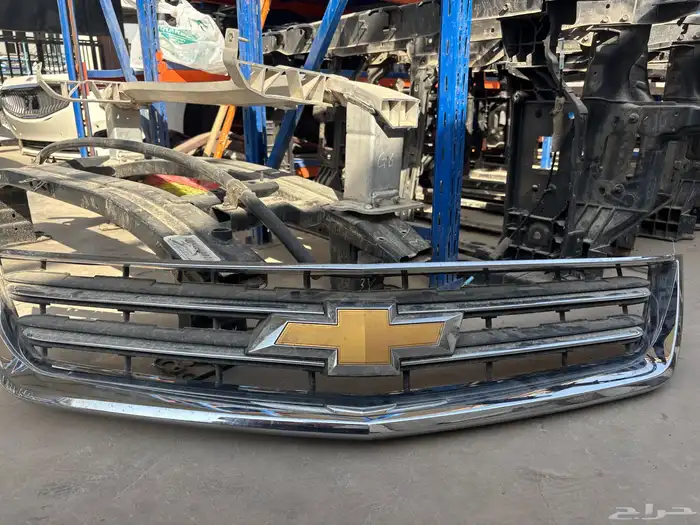 شبك امبالا علوي 2014-2015-2016-2017 6