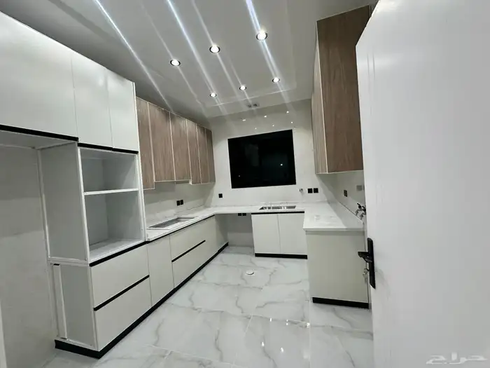 شق ارضيه للبيع بحي الصفا موقع مميز قريب المسجد والخدمات 6