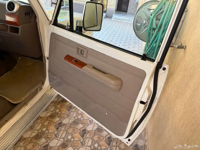 جيب ربع المديل 2016 بريمي الدفعة الرابع فل كامل ونش مشرووط 78