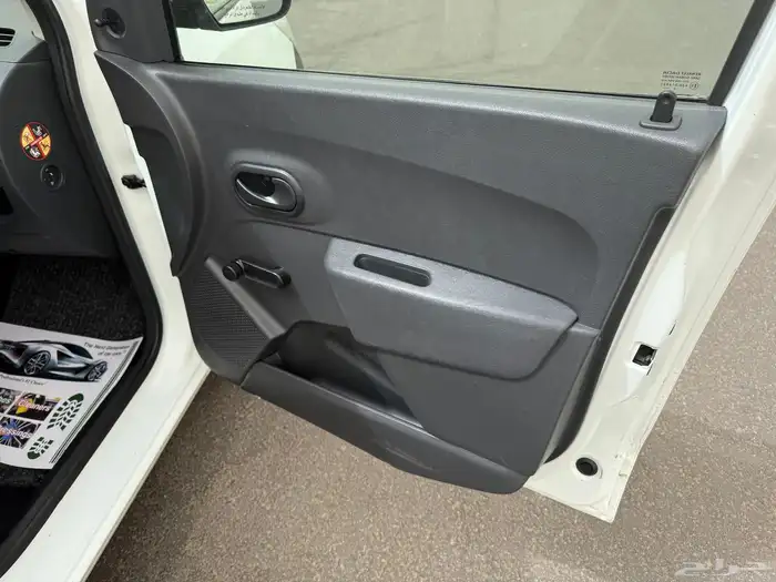 رينو_دوكر_2020 32