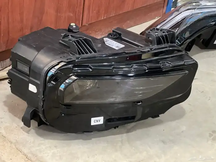 لينك اند كو2021 3