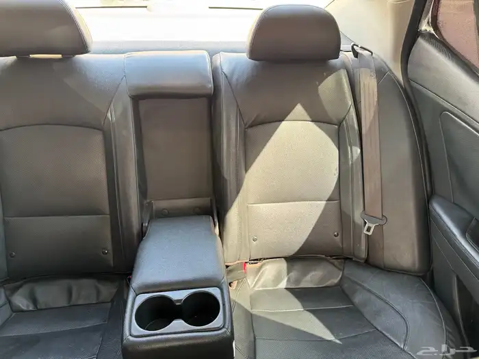 اوبتما K5 2015 فل كامل 6