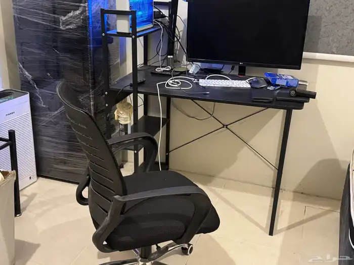 اغراض متنوعة للي يحتاجها 2