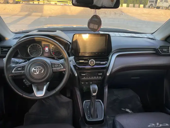 تم البيع تم البيع تم البيع 16