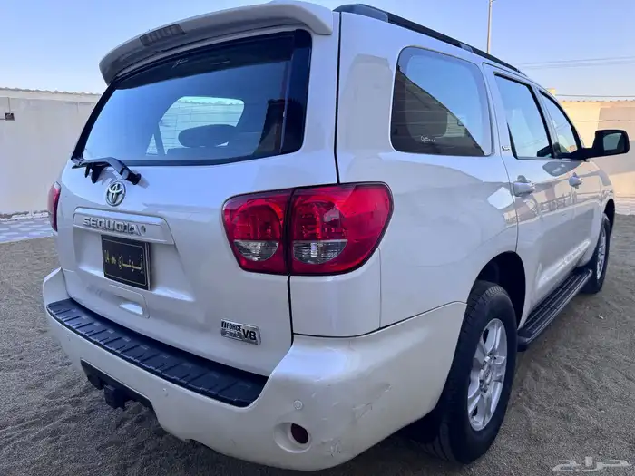 سكويا ( نص فل نظيف ) 46