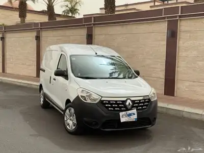 رينو_دوكر_2020 index