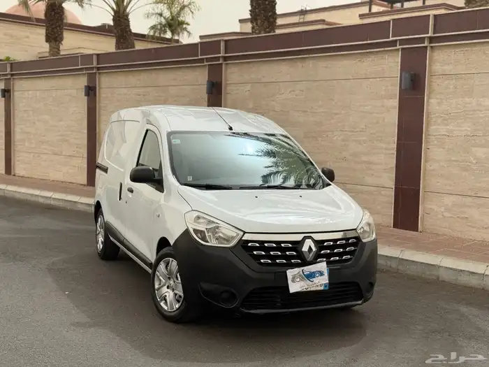 رينو_دوكر_2020 0