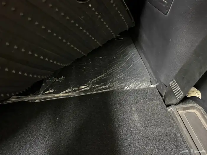 جيب لكزس GX460 2014 39