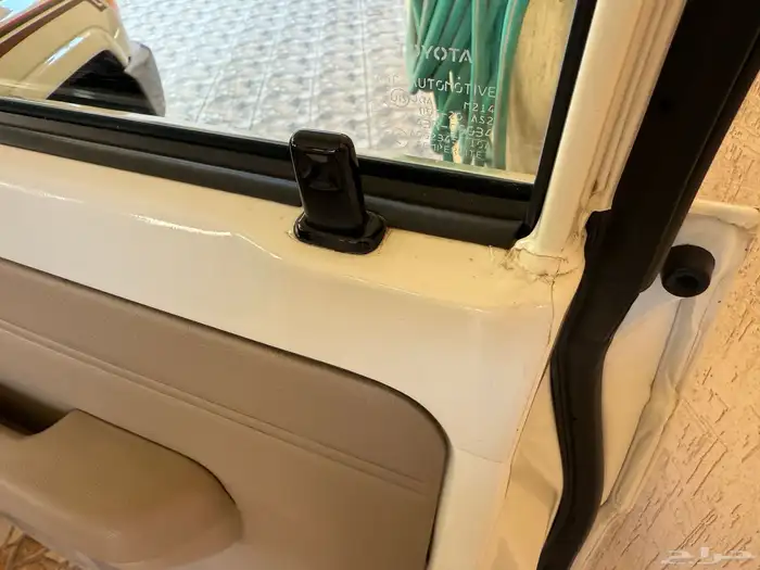 جيب ربع المديل 2016 بريمي الدفعة الرابع فل كامل ونش مشرووط 79