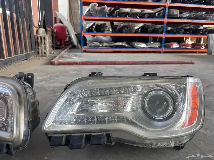 شمعات كلزلر 2013-2014-2015-2016 5