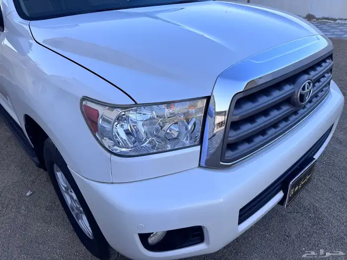 سكويا ( نص فل نظيف ) 33