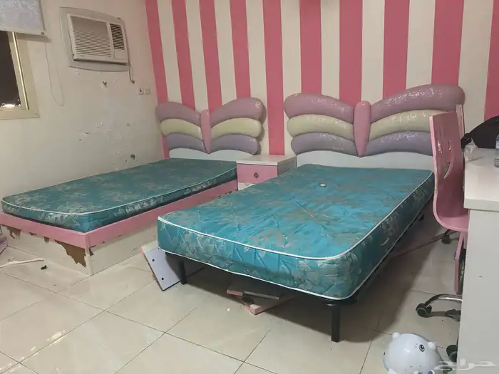 اثاث للبيع 1